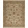 Cote D’Azure Hand Knotted Wool Area Rug