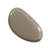Jahmaal Curved Low Profile Coffee Table-1044745254