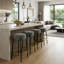 Beesan Upholstered Counter Stool-414405268-414405273