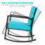 Outdoor Chair