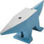 Steel Fireplace Tool Set-1184061465