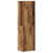 Old Wood