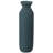 Ceramic Table Vase