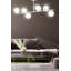 Gambier 6 - Light Unique/Statement Pendant-3054243