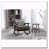 Vert antique