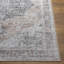 Tahmis Machine Washable Modern Boho Area Rug-812556996