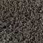 Afruza Corner Shower Bath Mat-963190702