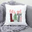 Coussin en polyester Christmas3-866503083