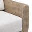 Fauteuil d'appoint Westwick-107484715