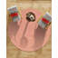Tapis de couloir Contemporary-2056614201