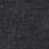 Black Chenille