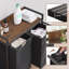 Laundry Room Organiser
