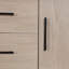 Barcelona 54'' Sideboard