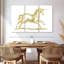 Kelan Golden Unicorn Fantasy-107993739