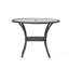 Table San Pico