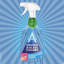 Room Sprays