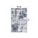 Willington Abstract Indoor Rug