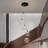 5-Light Cluster Pendant Light Led Chandelier-216877121-205221578