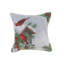 Coussin en polyester renne et arbre 18 x 18 - ensemble de 2-102477833-102477836-102477839