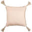 Coussin Alaric-1521716772-1521716792-1521716794