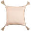Housse de coussin Alaric-484056374-484056376