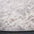 Branstetter Performance Abstract Rug-1928008322