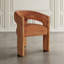 Chaise rembourrée Darlington-1589832500