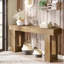 Console de 63 po Brittanni-229278322