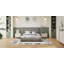 Lit plateforme tapissier Yeudiel-1099688317-1099630936