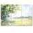Wrapped Canvas
