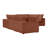 Ellaria Modular L-Sectional-73161355