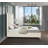 Upholstered Platform Bed-800637520-754517210