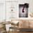 Yarlin Velvety Red Wine-108670513