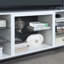 Meuble télé 60 po Brighton-820579610-878994854