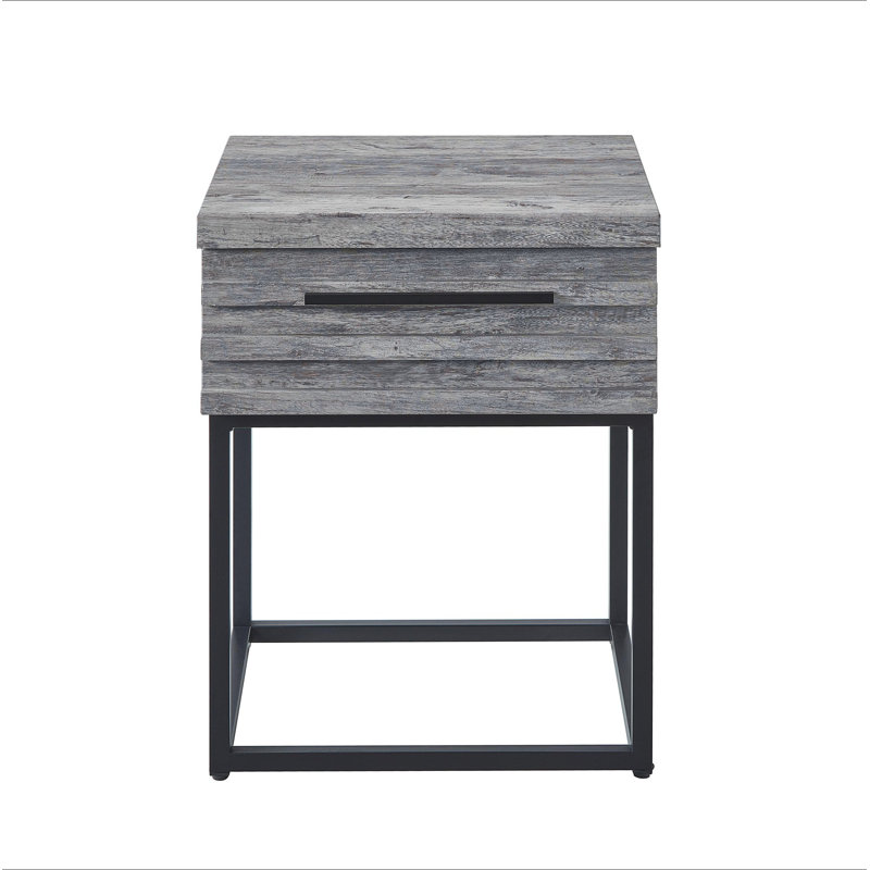 Table de bout Celestial