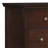 Versatile Storage Chest For Home Decor Enhancement