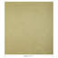 Lorient Weaves Colbert Fabric-1078269340