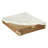 Bay Isle Home™ Randi Wicker Underbed Storage