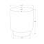 Table d'appoint-820967002