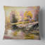 Coussin paysage «Rivers» de Farwell à Autumn-1181483832-1181483831