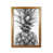 Honey Oak Frame is unavailable