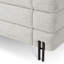 York Sofa
