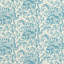 Manoir Weymouth Cotton Blend Performance Fabric-193715391