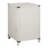 18.5 " Wide 2 Vertical Filing Cabinet-1458214000