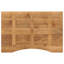 Weissport Solid Wood Table Top-26480659-26480663