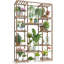 Vikenti Plant Stand