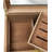 Holmwith Wood Bar Tool