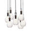 Earth 8 - Light Chandelier-1482981537-1482981541