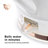 Noelle Ceramic Electric Tea Kettle-55953680