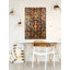 Figuig par Parvez Taj - reproduction sur bois-599746096